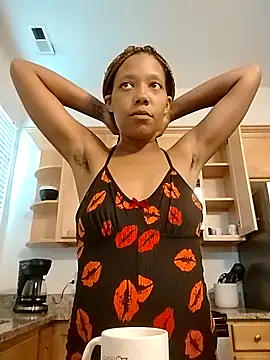 TickleMeKink online show from 24, 9, 2025