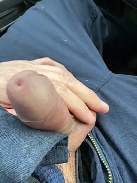 Maleco89 online show from 18, 2, 2026