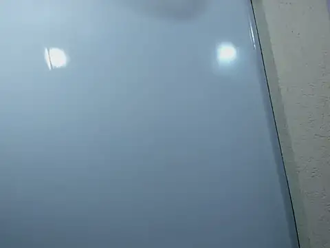 Snapshot of ASIAM_BRUNET chatting on 22, 10, 2025 ASIAM BRUNET online show from 22, 10, 2025