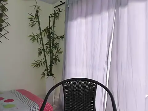 Snapshot of ASIAM_BRUNET chatting on 23, 10, 2025 ASIAM BRUNET online show from 23, 10, 2025