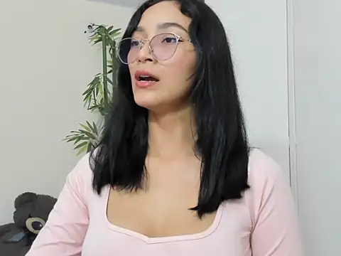 Snapshot of ASIAM_BRUNET chatting on 27, 11, 2025 ASIAM BRUNET online show from 27, 11, 2025