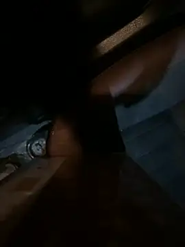 Hideen-real-face online show from 2, 3, 2025