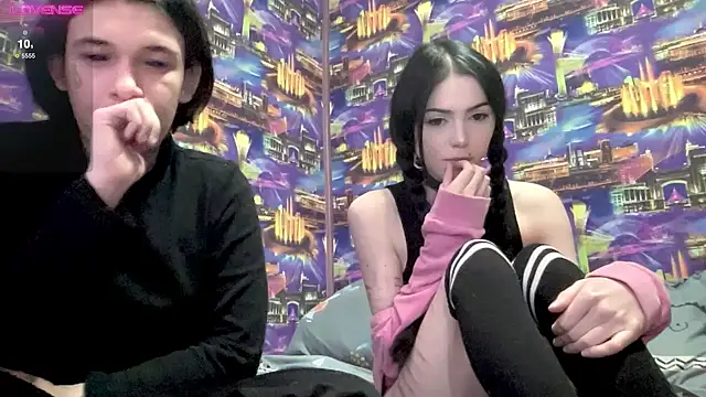 SIBBLlnGraypac online show from 24, 12, 2024