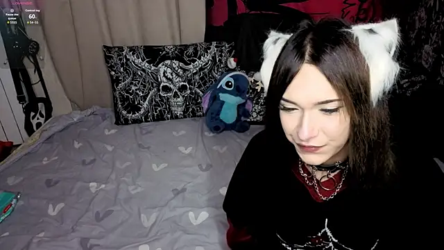 SIBBLlnGraypac online show from 14, 12, 2025