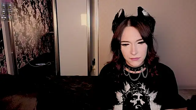 SIBBLlnGraypac online show from 11, 7, 2026