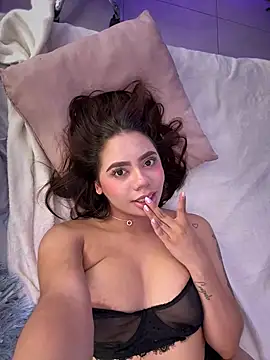 Aryrosee online show from 8, 12, 2024