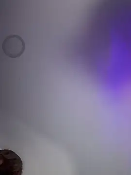 Aryrosee online show from 9, 12, 2024