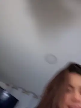 Aryrosee online show from 21, 12, 2024