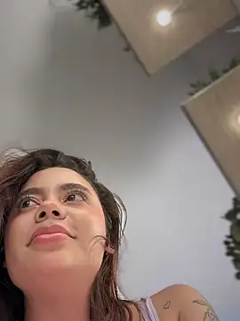 Aryrosee online show from 20, 2, 2025