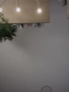 Aryrosee online show from 12, 9, 2025