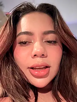 Aryrosee online show from 4, 10, 2025