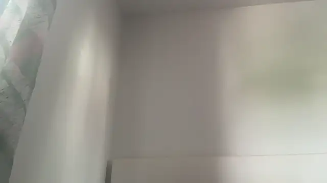 julialupato1606 online show from 10, 4, 2026