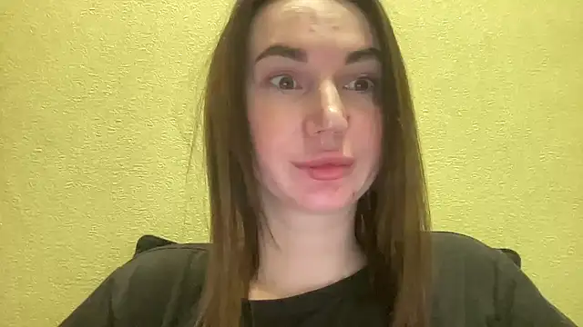 EvilDemon94 online show from 22, 1, 2025