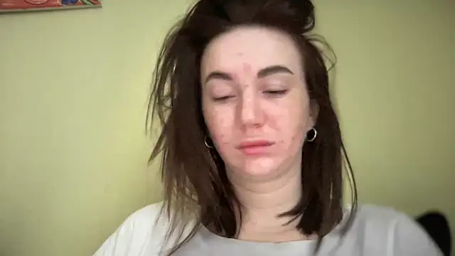 Snapshot of EvilDemon94 chatting on 23, 2, 2025 EvilDemon94 online show from 23, 2, 2025