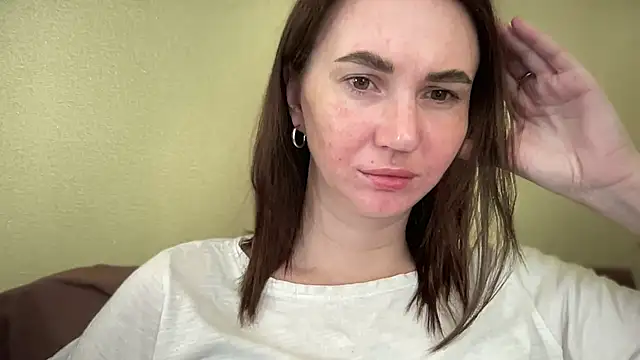 Snapshot of EvilDemon94 chatting on 7, 3, 2025 EvilDemon94 online show from 7, 3, 2025