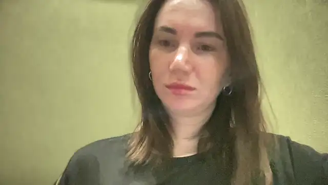 Snapshot of EvilDemon94 chatting on 11, 3, 2025 EvilDemon94 online show from 11, 3, 2025