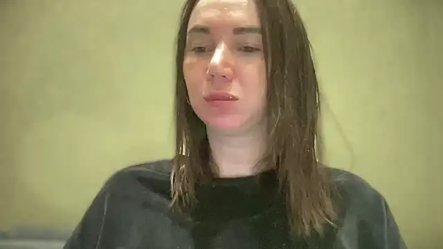 Snapshot of EvilDemon94 chatting on 12, 3, 2025 EvilDemon94 online show from 12, 3, 2025