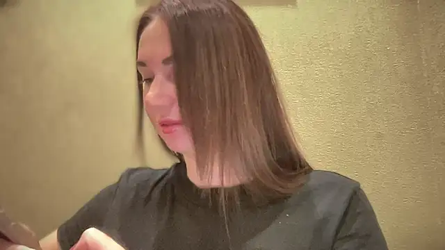 Snapshot of EvilDemon94 chatting on 16, 3, 2025 EvilDemon94 online show from 16, 3, 2025