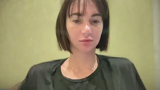 Snapshot of EvilDemon94 chatting on 25, 9, 2025 EvilDemon94 online show from 25, 9, 2025