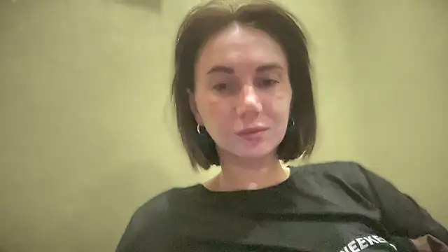 Snapshot of EvilDemon94 chatting on 22, 10, 2025 EvilDemon94 online show from 22, 10, 2025