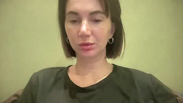 Snapshot of EvilDemon94 chatting on 23, 10, 2025 EvilDemon94 online show from 23, 10, 2025