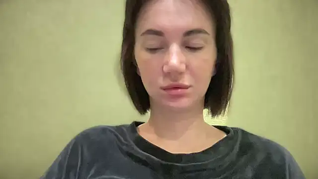 Snapshot of EvilDemon94 chatting on 24, 10, 2025 EvilDemon94 online show from 24, 10, 2025