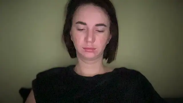 Snapshot of EvilDemon94 chatting on 25, 10, 2025 EvilDemon94 online show from 25, 10, 2025