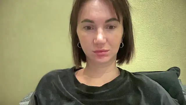 Snapshot of EvilDemon94 chatting on 26, 10, 2025 EvilDemon94 online show from 26, 10, 2025