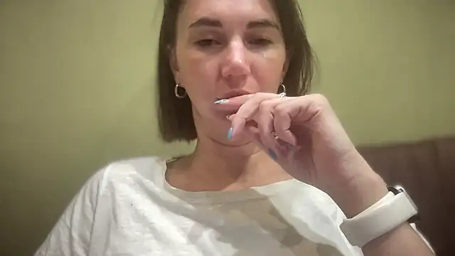 Snapshot of EvilDemon94 chatting on 26, 10, 2025 EvilDemon94 online show from 26, 10, 2025