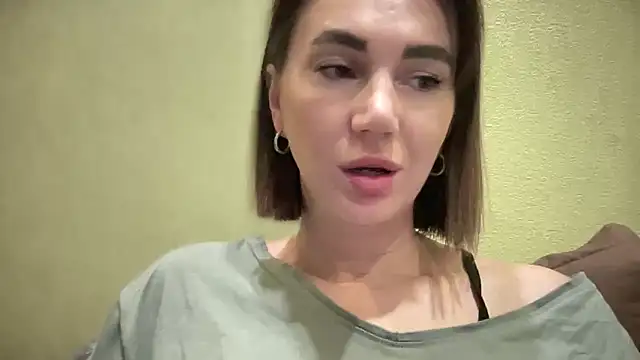 Snapshot of EvilDemon94 chatting on 27, 10, 2025 EvilDemon94 online show from 27, 10, 2025