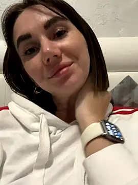 Snapshot of EvilDemon94 chatting on 28, 10, 2025 EvilDemon94 online show from 28, 10, 2025