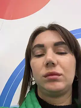 Snapshot of EvilDemon94 chatting on 30, 10, 2025 EvilDemon94 online show from 30, 10, 2025