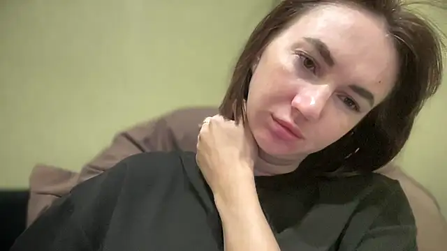 Snapshot of EvilDemon94 chatting on 1, 11, 2025 EvilDemon94 online show from 1, 11, 2025