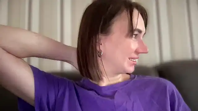 Snapshot of EvilDemon94 chatting on 2, 11, 2025 EvilDemon94 online show from 2, 11, 2025