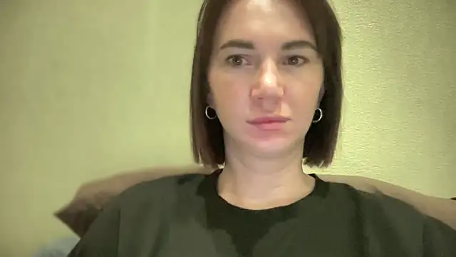 Snapshot of EvilDemon94 chatting on 3, 11, 2025 EvilDemon94 online show from 3, 11, 2025