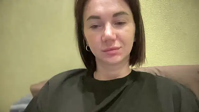 Snapshot of EvilDemon94 chatting on 4, 11, 2025 EvilDemon94 online show from 4, 11, 2025