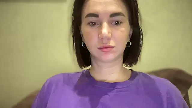 Snapshot of EvilDemon94 chatting on 4, 11, 2025 EvilDemon94 online show from 4, 11, 2025