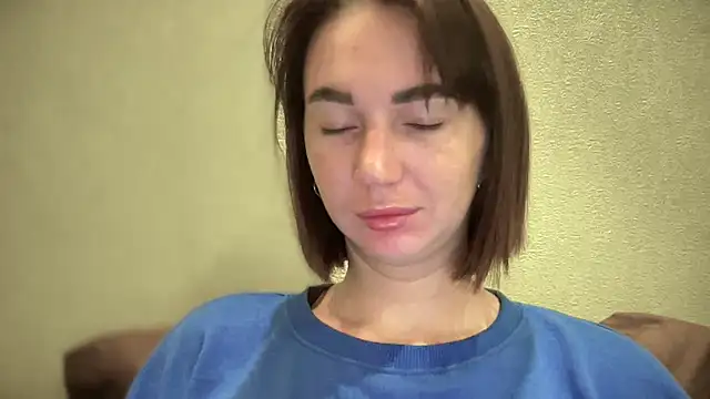 Snapshot of EvilDemon94 chatting on 5, 11, 2025 EvilDemon94 online show from 5, 11, 2025