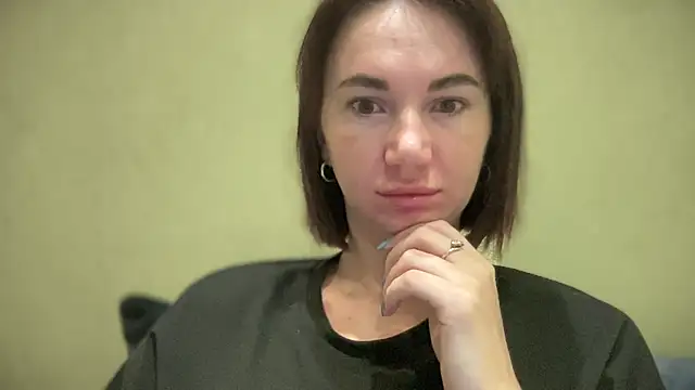 Snapshot of EvilDemon94 chatting on 6, 11, 2025 EvilDemon94 online show from 6, 11, 2025