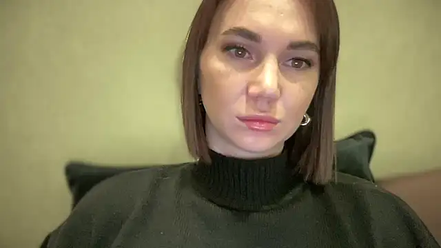 Snapshot of EvilDemon94 chatting on 6, 11, 2025 EvilDemon94 online show from 6, 11, 2025