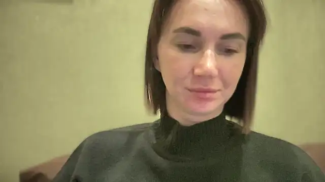 Snapshot of EvilDemon94 chatting on 7, 11, 2025 EvilDemon94 online show from 7, 11, 2025