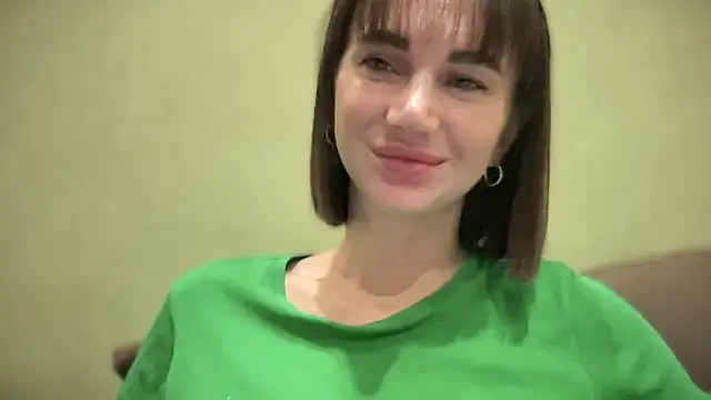 Snapshot of EvilDemon94 chatting on 9, 11, 2025 EvilDemon94 online show from 9, 11, 2025