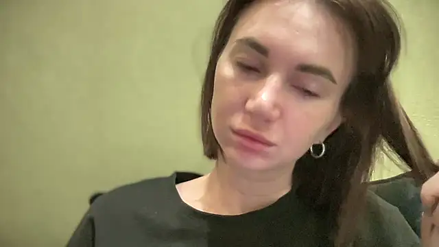 Snapshot of EvilDemon94 chatting on 10, 11, 2025 EvilDemon94 online show from 10, 11, 2025