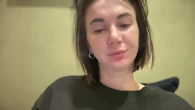 Snapshot of EvilDemon94 chatting on 11, 11, 2025 EvilDemon94 online show from 11, 11, 2025