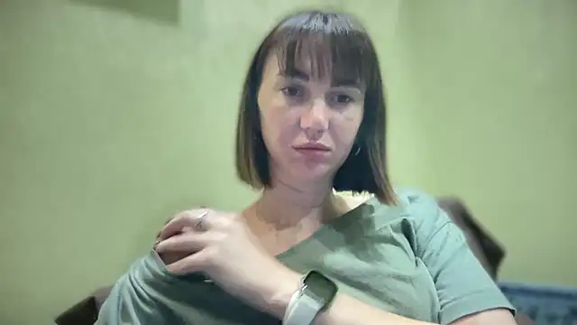 Snapshot of EvilDemon94 chatting on 11, 11, 2025 EvilDemon94 online show from 11, 11, 2025