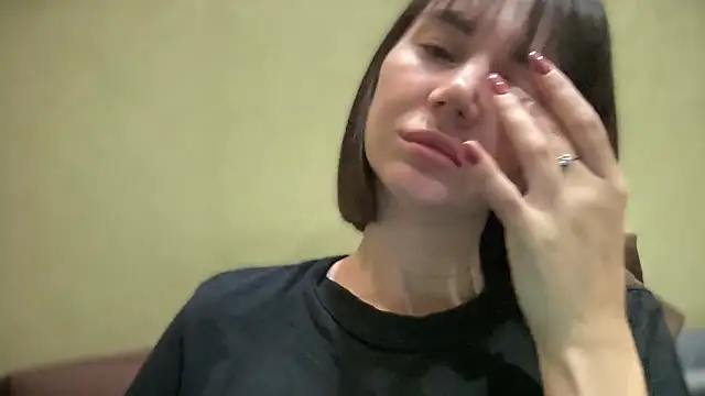 Snapshot of EvilDemon94 chatting on 13, 11, 2025 EvilDemon94 online show from 13, 11, 2025