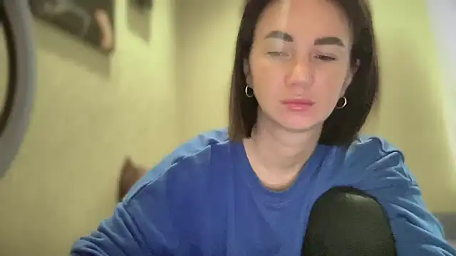 Snapshot of EvilDemon94 chatting on 19, 11, 2025 EvilDemon94 online show from 19, 11, 2025