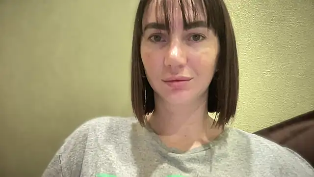 Snapshot of EvilDemon94 chatting on 23, 11, 2025 EvilDemon94 online show from 23, 11, 2025