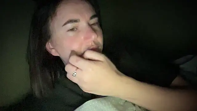 Snapshot of EvilDemon94 chatting on 24, 11, 2025 EvilDemon94 online show from 24, 11, 2025