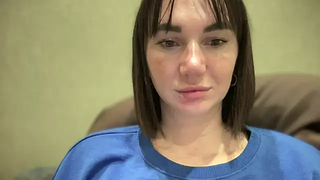 Snapshot of EvilDemon94 chatting on 24, 11, 2025 EvilDemon94 online show from 24, 11, 2025